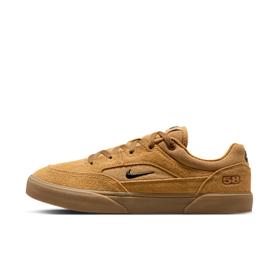 Nike SB Malor TE Men's Shoes. Nike.com